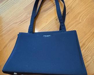 Kate Spade New York Nylon Sam Bag Tote