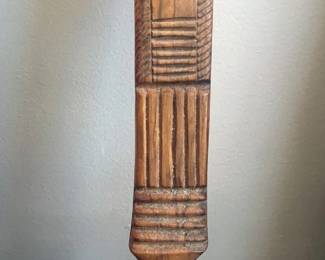 Home Decor, Wall Mirror, Framed Art Pieces, Statues, Wall Mounted Art, And More