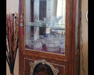 Vintage Kingwood $500