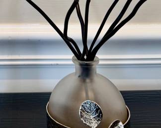 Michael Aram Reed Diffuser