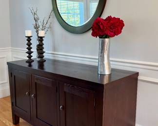 Ethan Allen "Heston" Buffet 