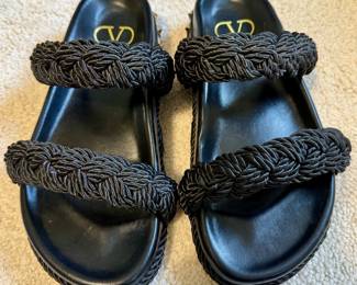 Valentino Garavani Sandals