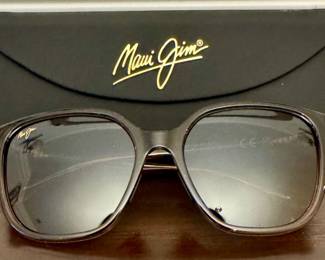 Maui Jim "Good Fun" Sunglasses