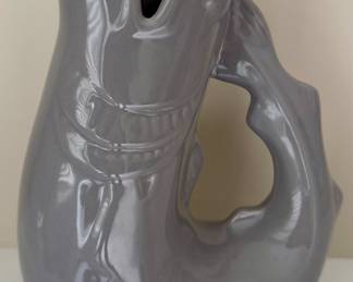 Shreve, Crump & Low Gurgling Cod