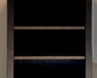 Pottery Barn Bookshelf