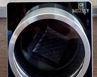 Mozsly Watch Winder