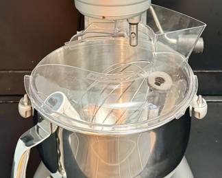 KitchenAid Professional 600 Stand Mixer