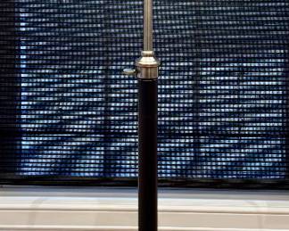 Ethan Allen Ridgefield Floor Lamp