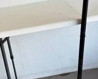 Sears Three Ton Hydraulic Jack