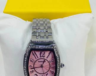 Invicta Women's Watch - New!
