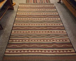 Rug