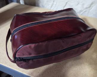 Dopp kit 