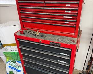 Toolbox 