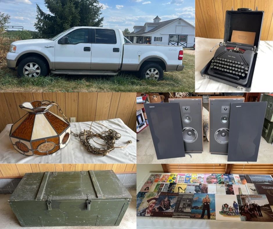 Chattel Main Photo Sarah Cir