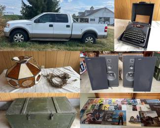 Chattel Main Photo Sarah Cir