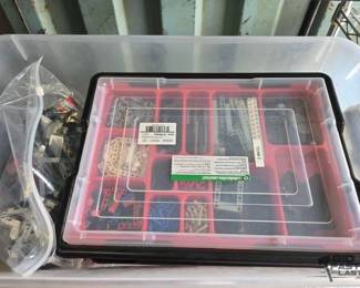 3006  MindStorms Lego Educational Bricks 