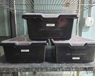 3012  MindStorm Lego Educational Bricks 