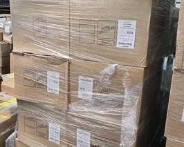 2618  Duralux Tableware 