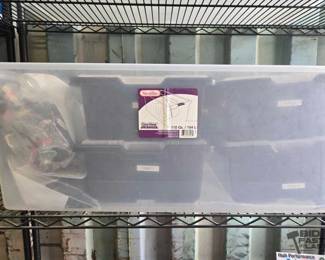 3010  Lego MindStorm Educational Bricks 