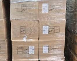 2622  Duralux Tableware 