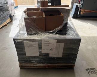 2508  45 HP Elitedesk 800 G2 Computers 