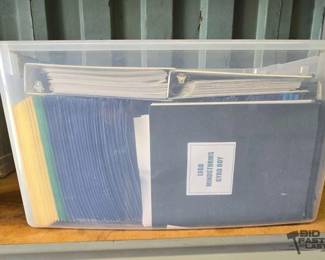 3020  Lego MindStorm Instructional Guides 