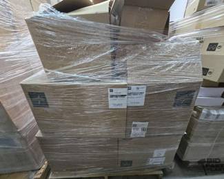 2608  Office Equipment 