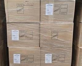 2620  Duralux Tableware 