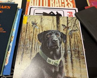 Ducks Unlimited Wall Decor