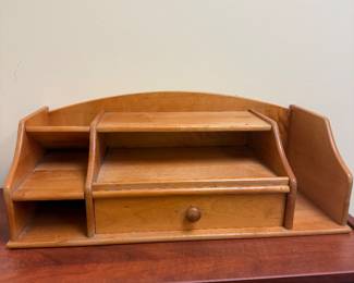 Office Decor & Furniture