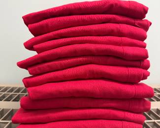 Short Sleeve Tee Shirts - Youth to 5XL