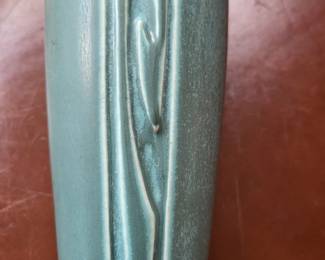 Rookwood pottery