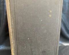 War of the Rebellion 