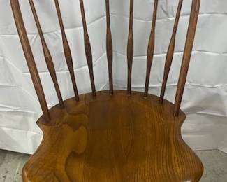 Windsor Chair 
