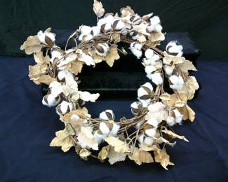 Wreath