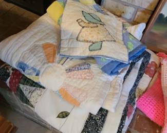 att.4 Sh60 STMBsMniYsOT9mSnFSUag9fPKUIsOmDIo37Y