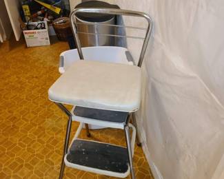 att.H 0LDMkZ1Gxv5BLqM52 OEbVdwe25RAsA7kWc9NuFg