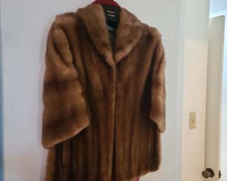 att.FETWfkrrYru7 AkDu3Y7hp6B31 6SHcKlJjp8ak1xU