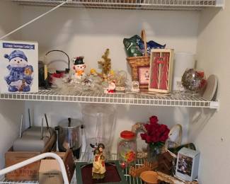 att.lN 5b1mZJUGw 4JMe9zUNrR5R7L z7pa2vUxqUtJU