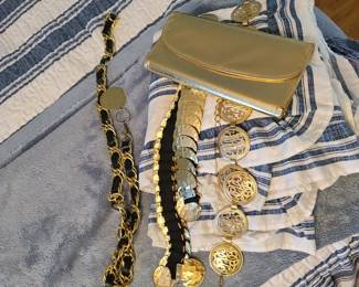 att.TRt9UP3 jf9Y7AST57RQdEUCgniPl7ISDI6iURTkSY