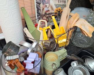 att.pAK NhU aYl FoHyWBGSl3ohXkemsEoZyNMNWYP7wM