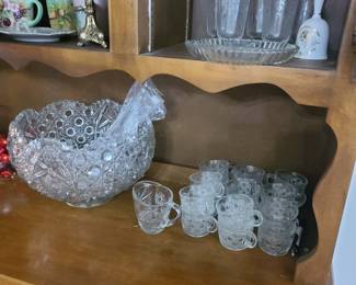 att.9zG 5veorFltG 7OQ50USJRoJ1vg0 0dUY9H2Kx3XkI