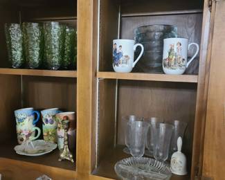 att.6zYOp0b9 Qblw476GC9l69MFKu0DokfKRveTw2 DQ3Q