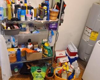 att.n5NnHvm5BHGnE LvThKcXQxYrEMi S22MR1R0ouiB g