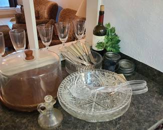 att.UpTRKIr1MUREtx iHuMQI iKN15ZWYk8 QNk BGweM