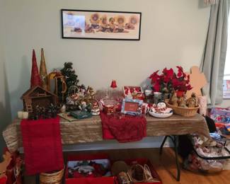 att.EZJnA DiFdrIyJ34S40MERwHAFupdAFLQQRxkRBmm4Q