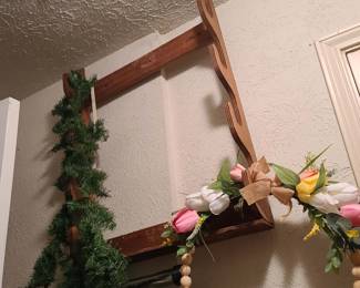 att.lWkVdj1x3 enasjHYUPL7bNAP0NOsBD35W2VzVTnZts