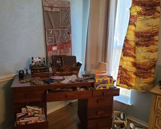 att.Chry5tXBTRtn45 OhAOw1TkoqD81f9qdnMU4A33mQXs