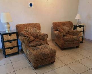 att.LahLzJ 5FB8iwuc2tkoV K2vDPDoeLOBt5qgYSbIh8Q