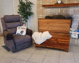 att. cZHhypCwBptyxGk5bwv22b943p0E1F4OyUTaF6yjI